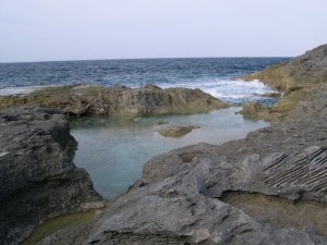 baths2