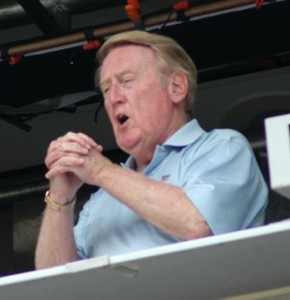 Vin_Scully