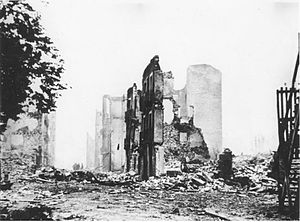 300px-Bundesarchiv_Bild_183-H25224,_Guernica,_Ruinen