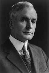 Cordell Hull (Library of Congress)