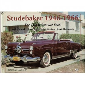 Studebaker