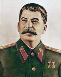 Stalin