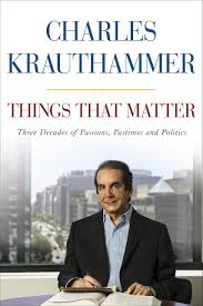 Krauthammer