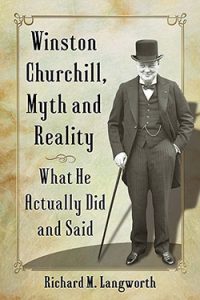 churchill