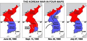 Korea