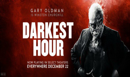 the darkest hour 2 poster