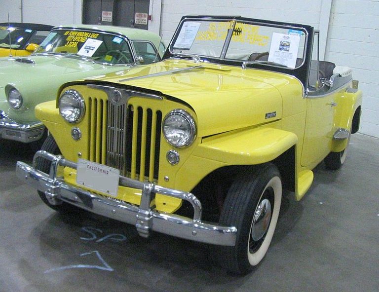 Brooks Stevens The Seer Who Made Milwaukee Famous