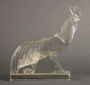 Lalique